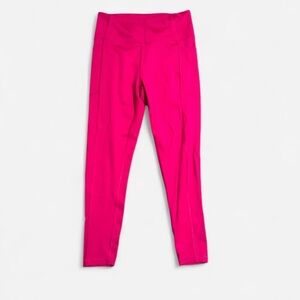 Women's Victoria’s Secret Pink Leggings